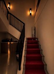 Watercolours (D18), Condominium #587855121